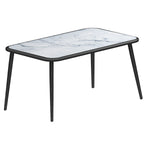 Outdoor-Lounge Set - Asters Maldives