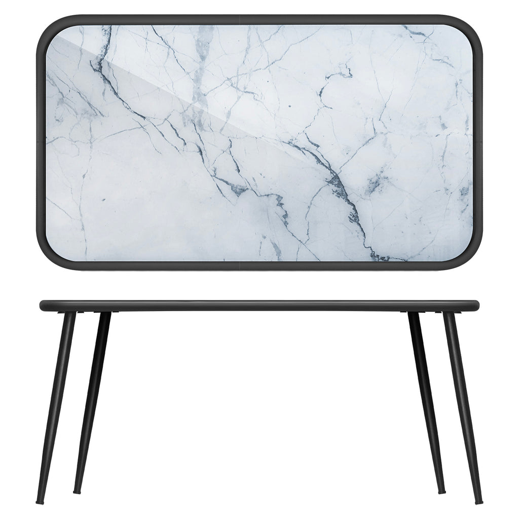 Outdoor-Lounge Set - Asters Maldives