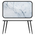 Outdoor-Lounge Set - Asters Maldives