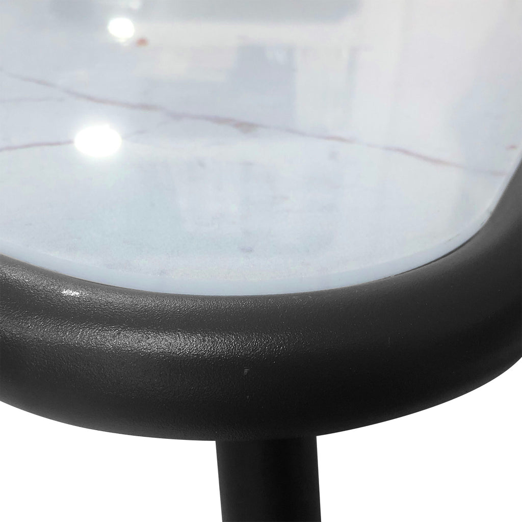 Outdoor-Lounge Set - Asters Maldives