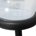 Outdoor-Lounge Set - Asters Maldives