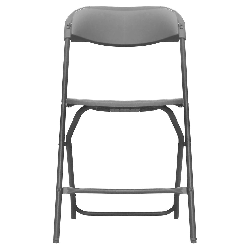 Foldable Chair - Asters Maldives