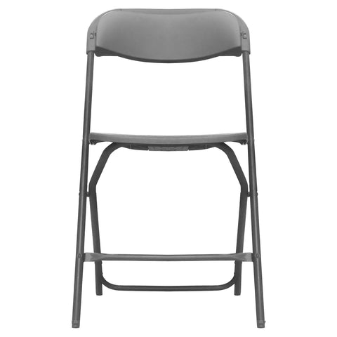 Foldable Chair - Asters Maldives