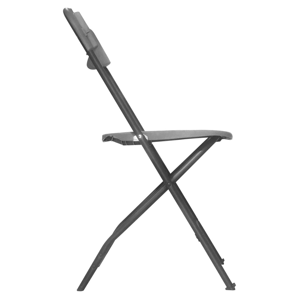 Foldable Chair - Asters Maldives