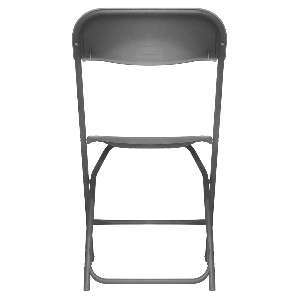 Foldable Chair - Asters Maldives