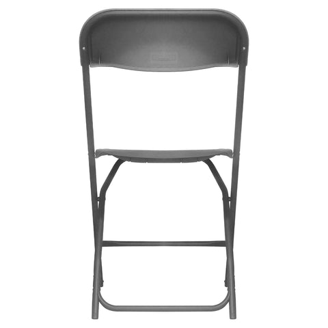 Foldable Chair - Asters Maldives