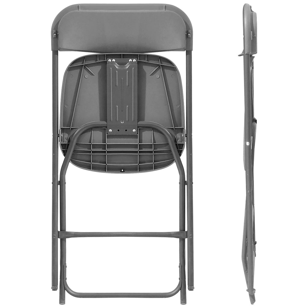 Foldable Chair - Asters Maldives