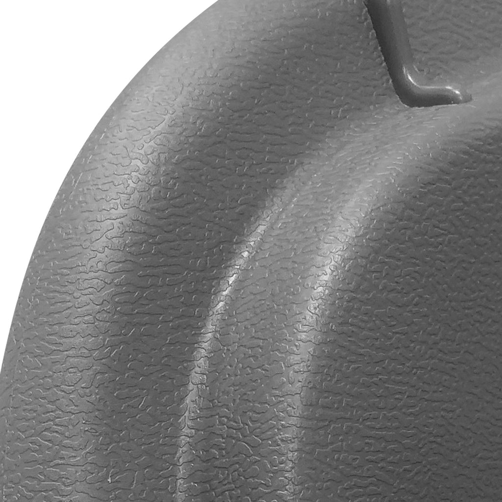 Foldable Chair - Asters Maldives