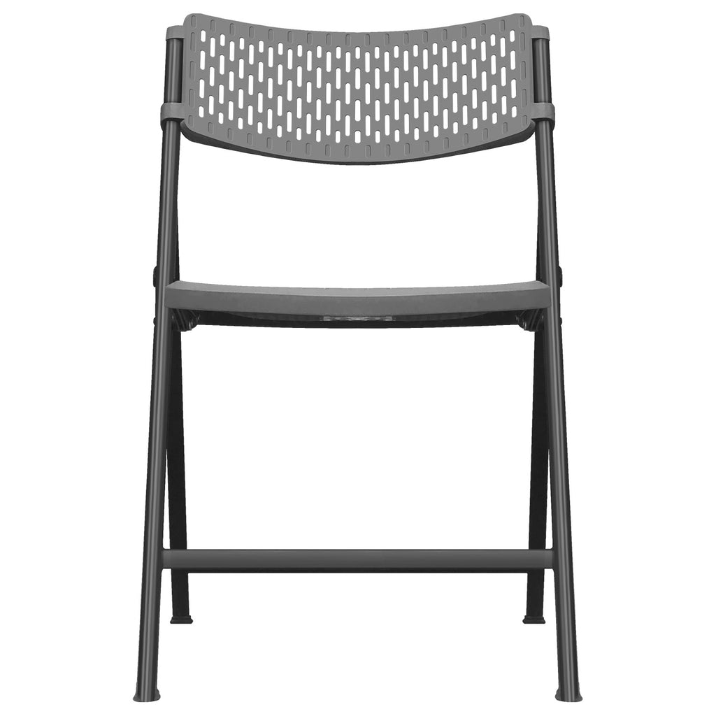 Foldable Chair - Asters Maldives