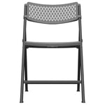 Foldable Chair - Asters Maldives
