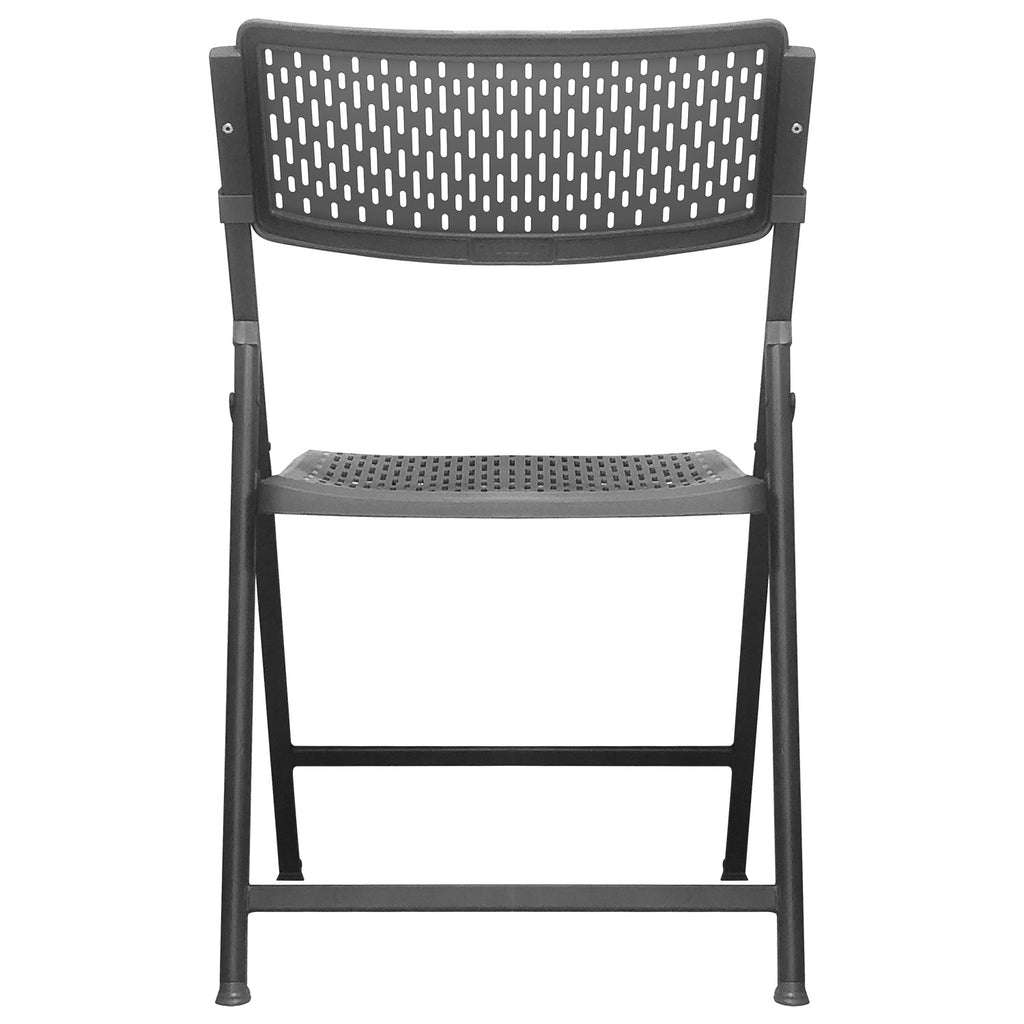 Foldable Chair - Asters Maldives
