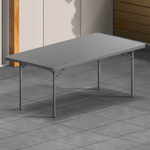 Folding Table (6 x 3ft.) - Asters Maldives