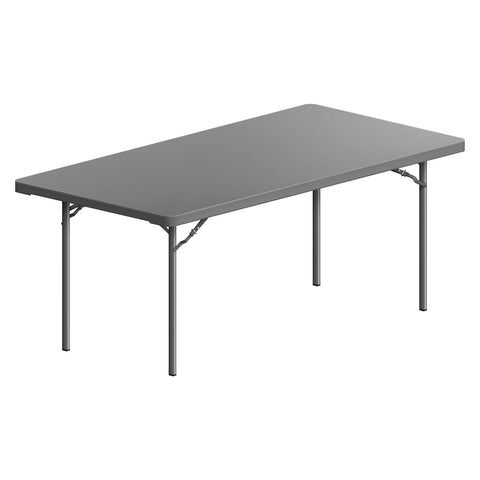 Folding Table (6 x 3ft.) - Asters Maldives