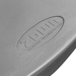 Folding Table (Ø5ft.) - Asters Maldives