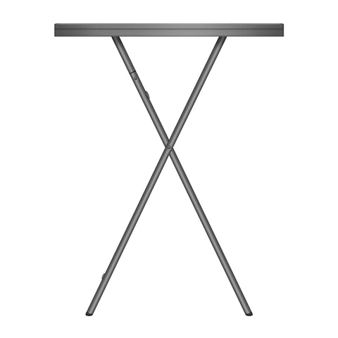 Folding Table (Ø2'8") - Asters Maldives