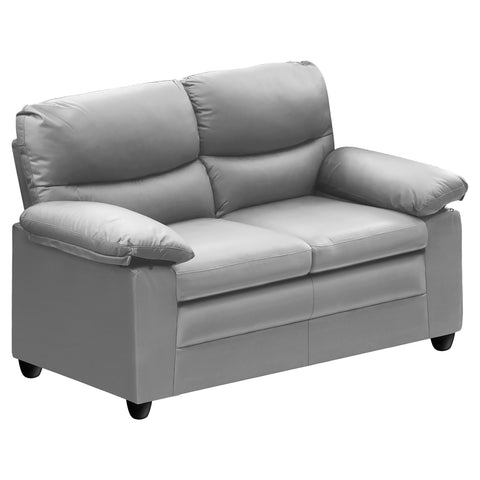 Sofa Set (2 PCs) - Asters Maldives