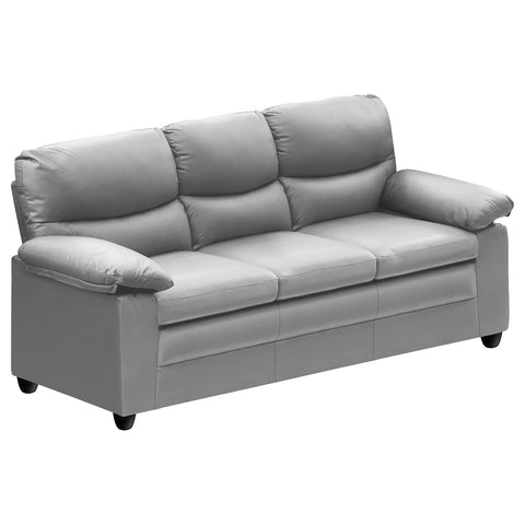 Sofa Set (2 PCs) - Asters Maldives