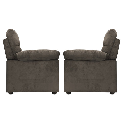 Sofa - Asters Maldives