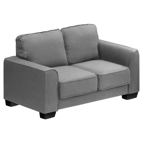 Sofa Set (2 PCs) - Asters Maldives