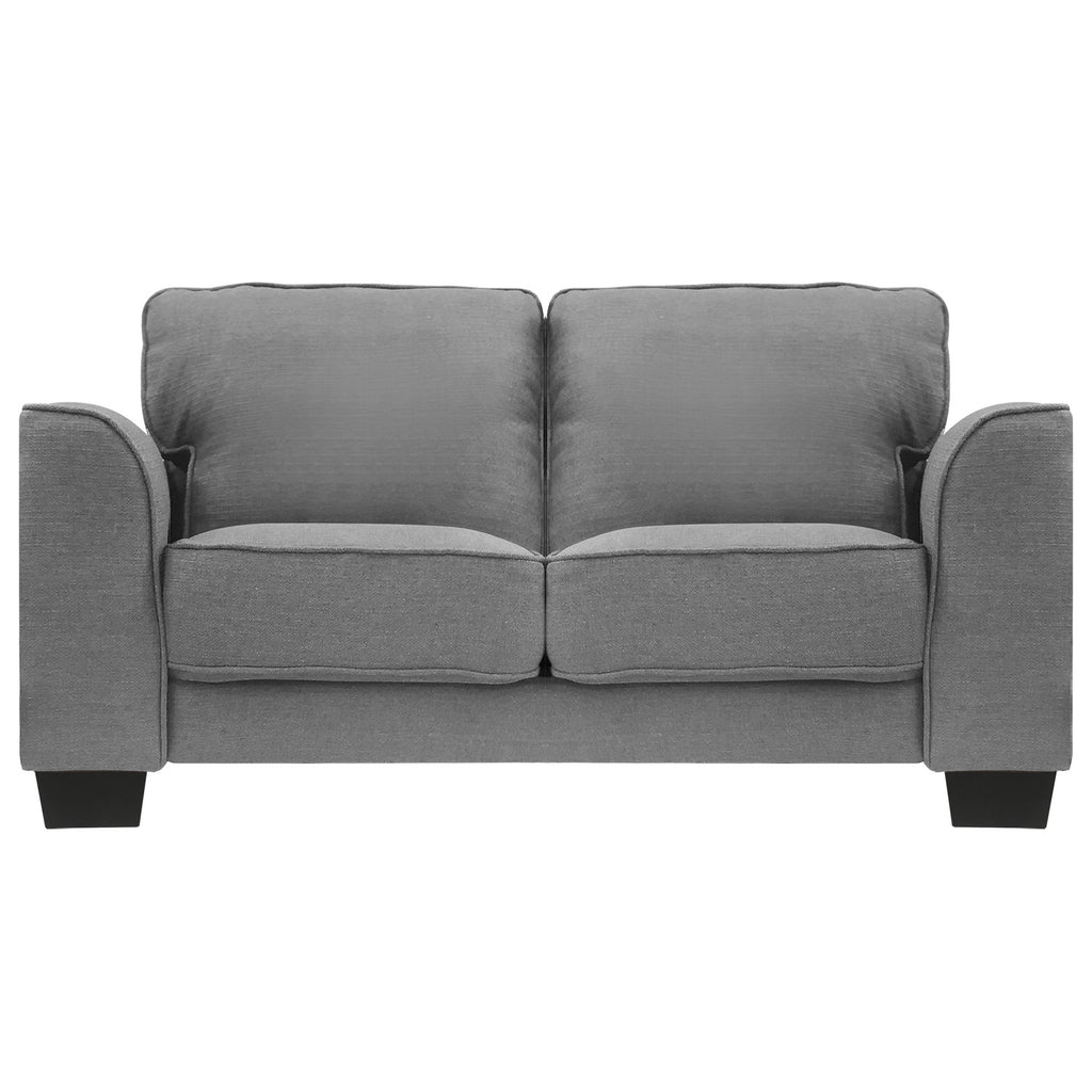 Sofa - Asters Maldives