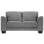 Sofa - Asters Maldives