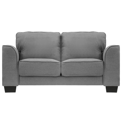 Sofa - Asters Maldives