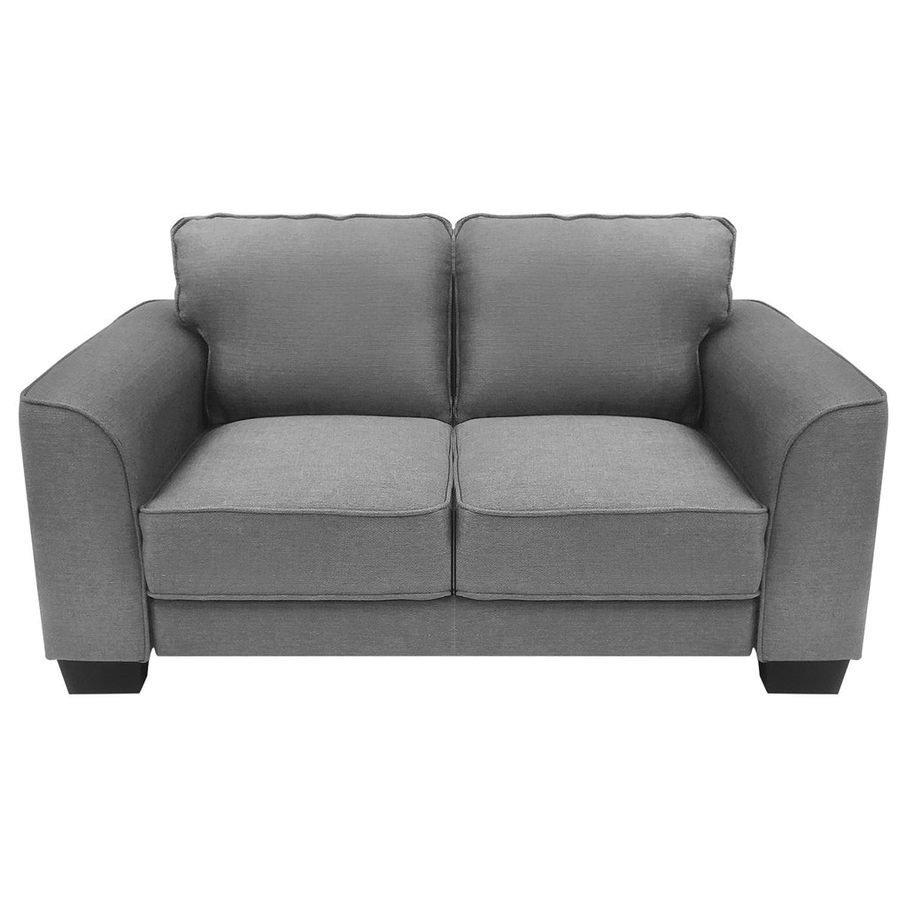 Sofa - Asters Maldives