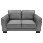 Sofa - Asters Maldives