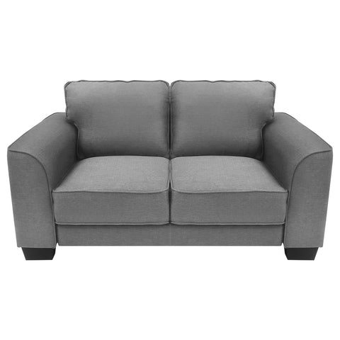Sofa - Asters Maldives