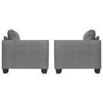 Sofa - Asters Maldives