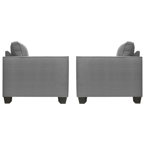 Sofa Set (2 PCs) - Asters Maldives