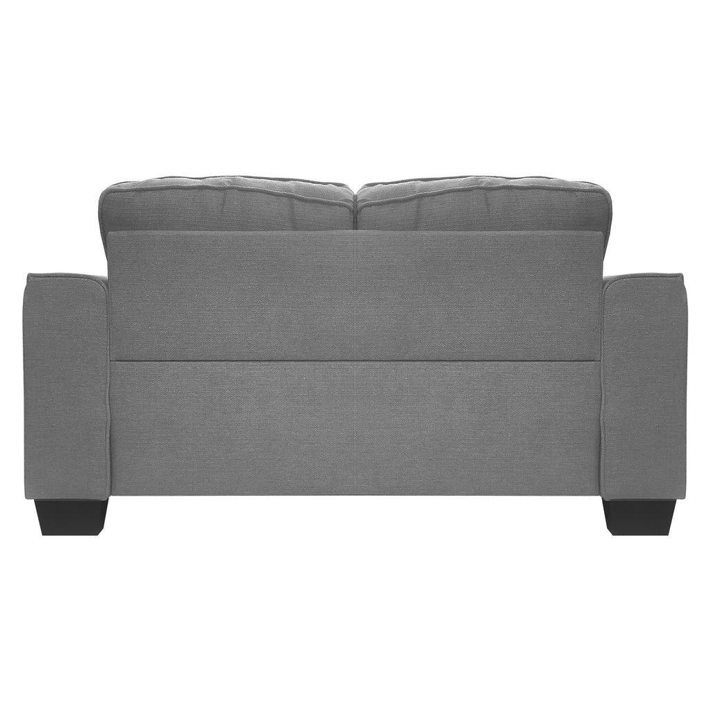 Sofa - Asters Maldives