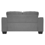 Sofa - Asters Maldives