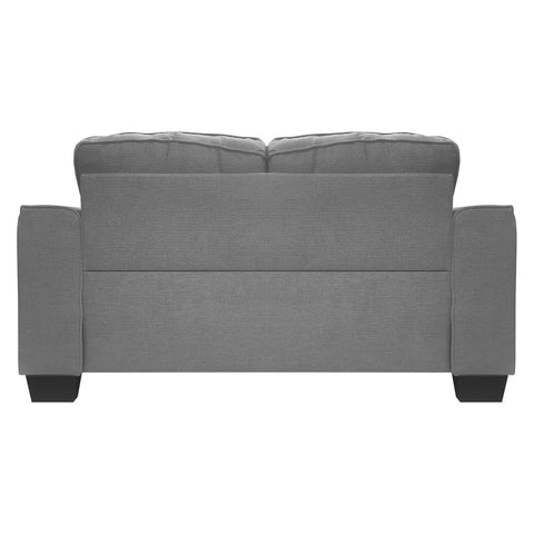 Sofa - Asters Maldives