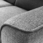 Sofa - Asters Maldives