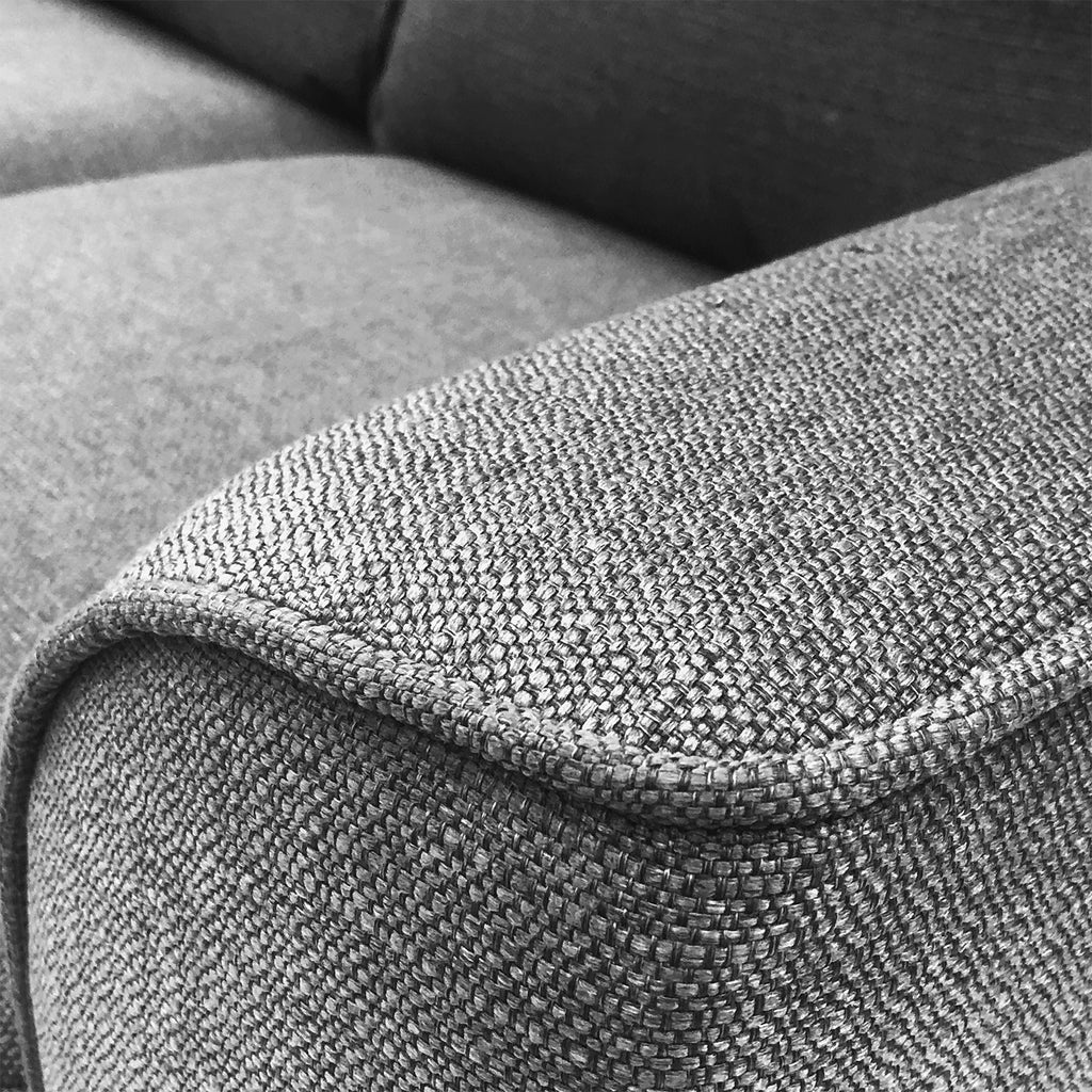 Sofa Set (2 PCs) - Asters Maldives
