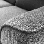 Sofa Set (2 PCs) - Asters Maldives