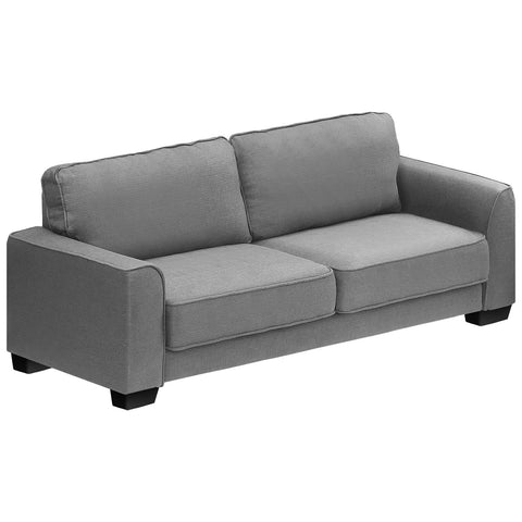 Sofa Set (2 PCs) - Asters Maldives