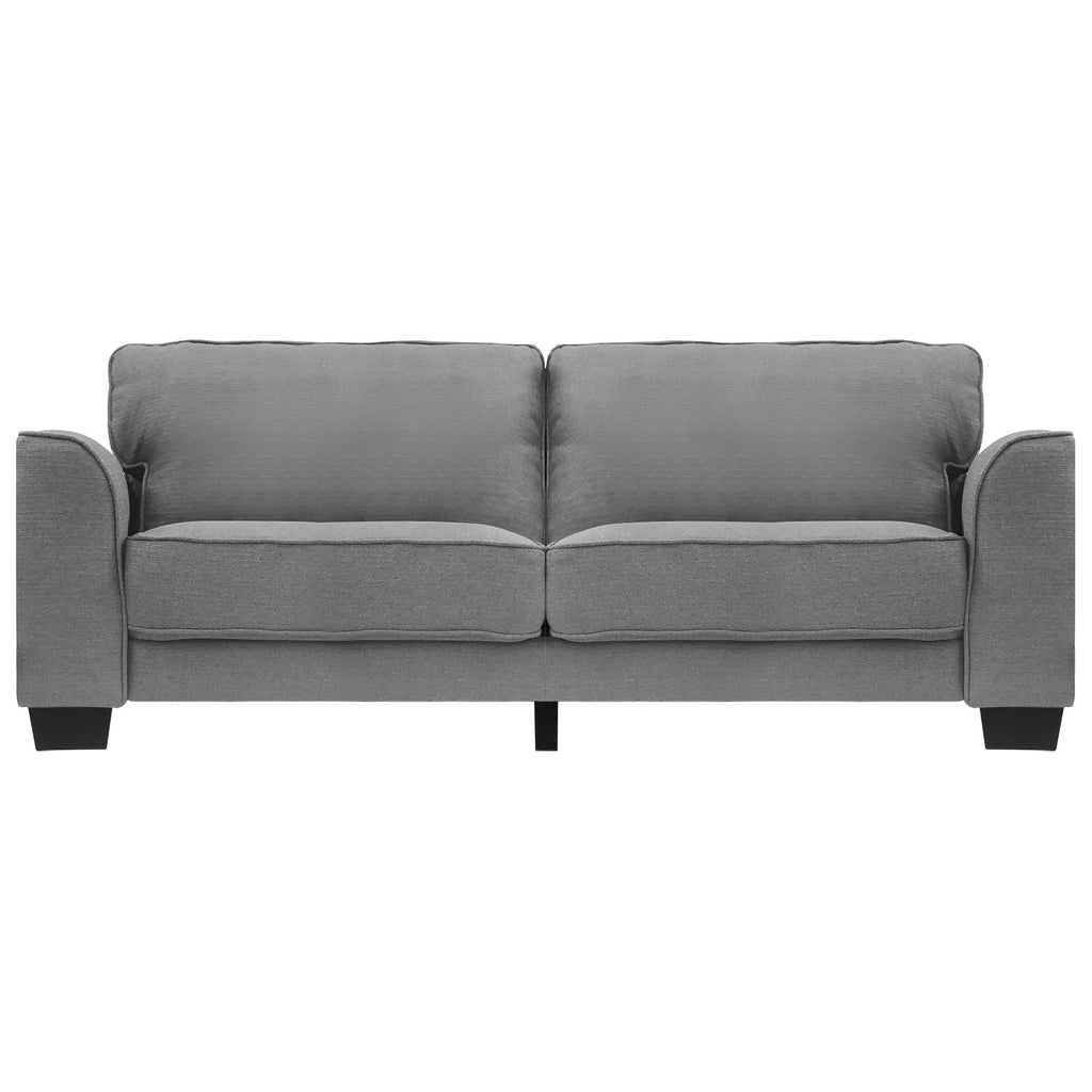Sofa - Asters Maldives