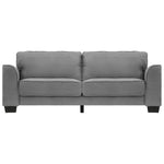 Sofa - Asters Maldives