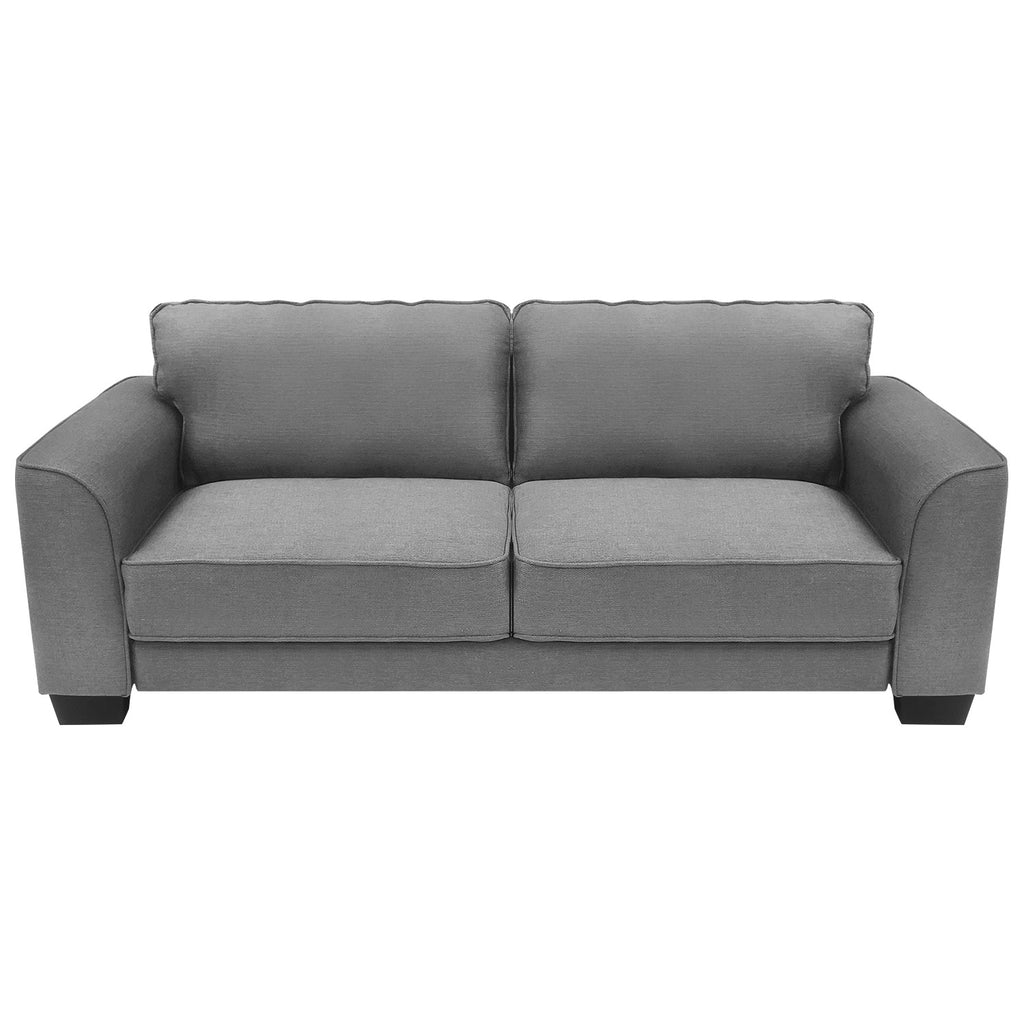 Sofa - Asters Maldives