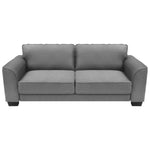 Sofa - Asters Maldives