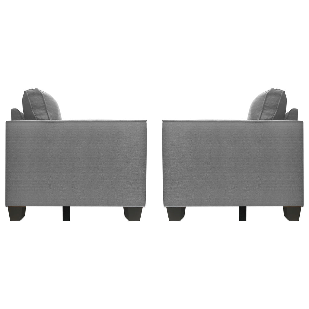 Sofa - Asters Maldives