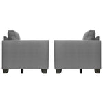 Sofa - Asters Maldives