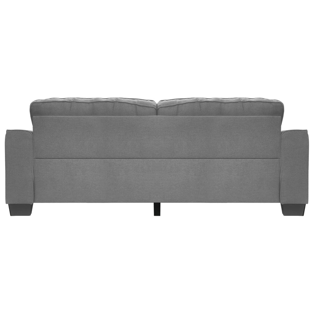 Sofa - Asters Maldives