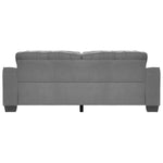 Sofa - Asters Maldives