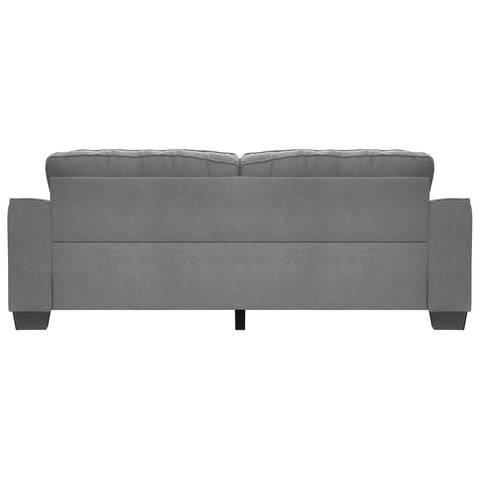 Sofa - Asters Maldives