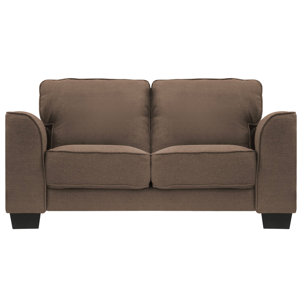 Sofa - Asters Maldives