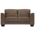 Sofa - Asters Maldives
