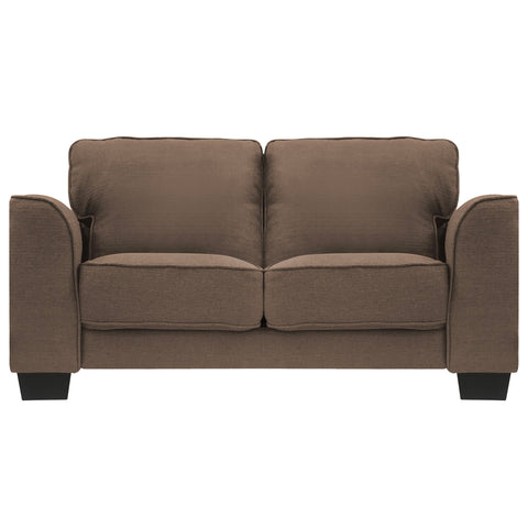 Sofa - Asters Maldives